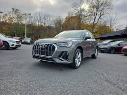 Image result for Pebble Gray 2022 Audi