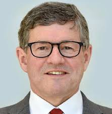 74TH ANNUAL SCIENTIFIC MEETING & AGM Programme 12–14 October, 2023