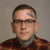 James Currier Email & Phone Number