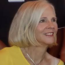 People from Pueblo, Colorado?