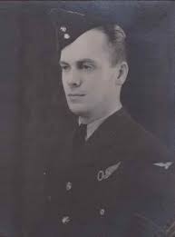 The Shiers, An Irish Palatine Family