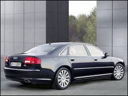 Image result for Burgundy Red 2004 A8L