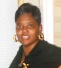 Obituary information for Ms. Beverly D. "Judy" Sumlin