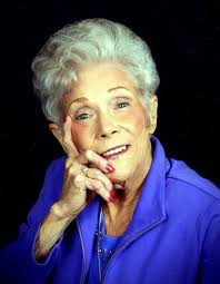 Beth Maxwell Obituary