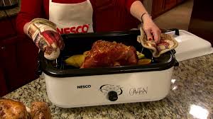 Pin On Roaster Oven Cooking