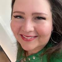 Rochelle Mcelroy's Instagram, Twitter & Facebook