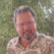 70+ "James Ice" profiles