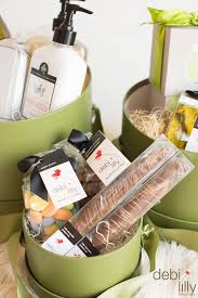 Sweets And Scents Make The Perfect Holiday Gifts Pick Up These Debi Lilly Design Goodies Right In Yo Wine And Liquor Perfect Holiday Gifts Delivery Groceries