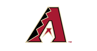 Contact major league baseball players association on messenger. Major League Baseball Teams A Short History Howtheyplay