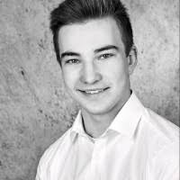 80+ "Dominic Schmidt" profiles