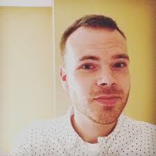 BU African Studies Center