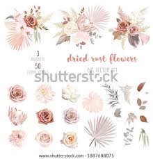 Flower bouquet graphy, vintage floral botanical pull free, pink, red, and white rose flower arrangement painting, ribbon, flower arranging png. Shutterstock Puzzlepix