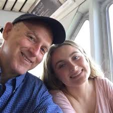 Study compares intelligence of pro and anti Karen Read posters