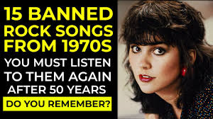 Jeff Samson v Benji Smith part 1