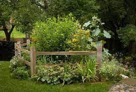 We would like to show you a description here but the site won't allow us. Jan Kentala Photography Studio Tour Fence Landscaping Corner Landscaping Small Front Yard Landscaping