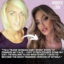 People don't understand that your everyday man is attracted to someone like  me