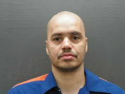 Offender Tracking Information System (OTIS)