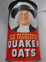 Pin On Things That Make Me Smile