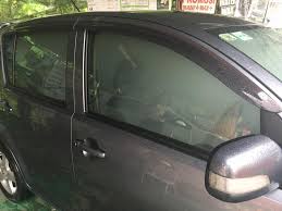 Ingat, jangan lupa kerapkan latih tanga anda untuk melukis. Smart Car Spa Kedai Cuci Kereta Lori Van Dan Motorsikal Facebook