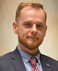 Former Williamstown Mayor Mark Christopher files appeal in Boone County  Circuit Court to get his job back