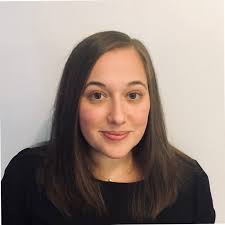 Pamela Postma Email & Phone Number