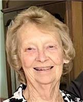 Glennis Jackson Obituary (2024)