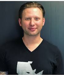 Newgrind Inc. (@NewgrindInc)