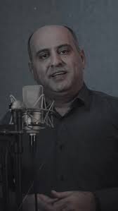 أغانٍ وطنية تعبر عن تاريخ العرب