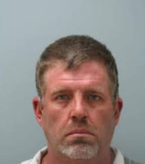 ᐅ Domestic Violence Registry