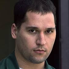 Man who thought he was vampire killer found not criminally responsible in 2  Halifax deaths