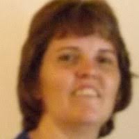 80+ "Patrina" profiles