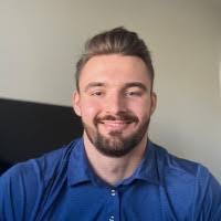 90+ "Gerdes" profiles