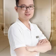 NHA KHOA KHUYẾN OANH