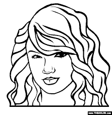 You will notice the children will ask what new. Most Popular Coloring Pages