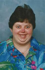 Carol Morningstar Obituary