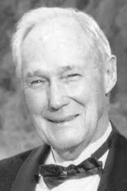 O'Keefe Asks for Reimondo to be Investigated