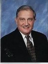 Derrick Harding Obituary October 20, 2010