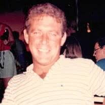 William Snipes's Instagram, Twitter & Facebook