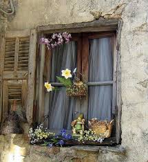 pin by jfrance coelho on 央美清华 windows and doors beautiful windows windows