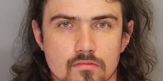 Detectives asking for public's help after Summerville man arrested