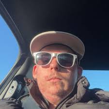 Can recommendations for 2013 600 etec sound?