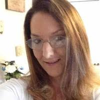 Corie Williams Email & Phone Number