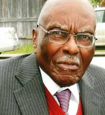 The Mathematicians of the African Diaspora Pages (@MathADPages)