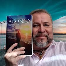 Tommy León (escritor) (@tommy.leon.escritor) • Threads, Say more