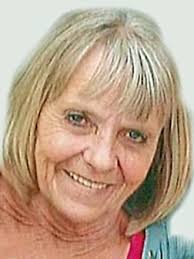 Bonnie Jean Knott Obituary