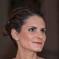 400+ "Allison Alves" profiles