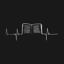 Enjoy and share your favorite beautiful hd wallpapers and background images. 250 Black Love Black Wallpaper Ideas In 2021 Black Wallpaper Black Love Wallpaper