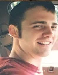 Obituary for Glenn Edward Young, Jr.