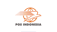 Info lowongan kerja banjarnegara dan sekitarnya. Lowongan Kerja Pos Indonesia Banjarnegara Februari 2021 Lokernesia Id