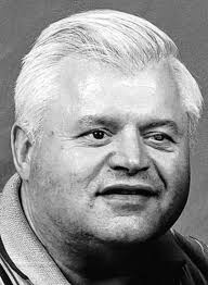 Anthony “Tony” Paul Balik